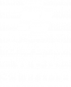 SquareLogoWhite